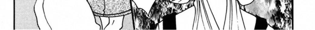 Read FLY chapter 6 image 31 on Lezhin