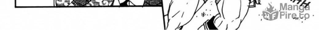 Read FLY chapter 6 image 35 on Lezhin
