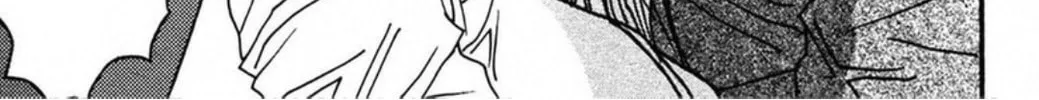 Read FLY chapter 6 image 37 on Lezhin