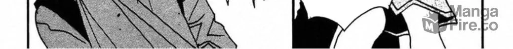 Read FLY chapter 6 image 47 on Lezhin
