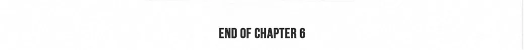 Read FLY chapter 6 image 63 on Lezhin