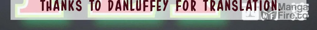 Read FLY chapter 6 image 69 on Lezhin