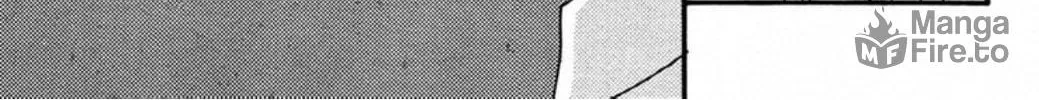 Read FLY chapter 6 image 9 on Lezhin