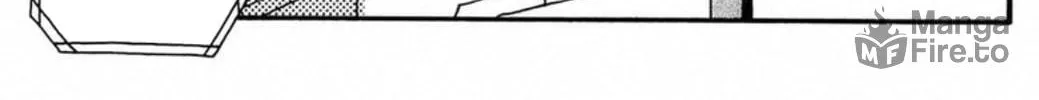 Read FLY chapter 7 image 19 on Lezhin