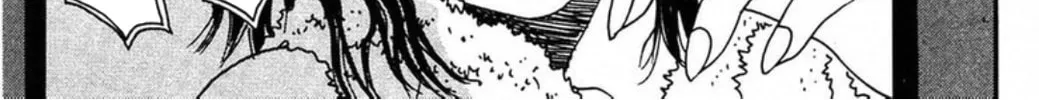 Read FLY chapter 7 image 27 on Lezhin