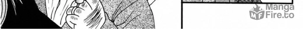 Read FLY chapter 7 image 35 on Lezhin
