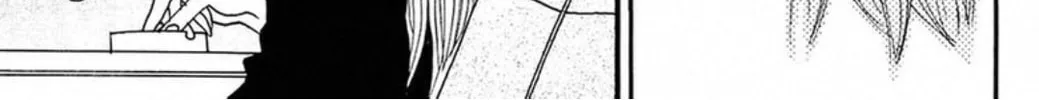 Read FLY chapter 7 image 43 on Lezhin