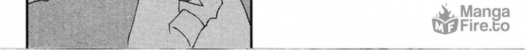 Read FLY chapter 7 image 49 on Lezhin