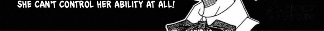 Read FLY chapter 7 image 5 on Lezhin