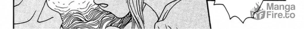 Read FLY chapter 7 image 53 on Lezhin