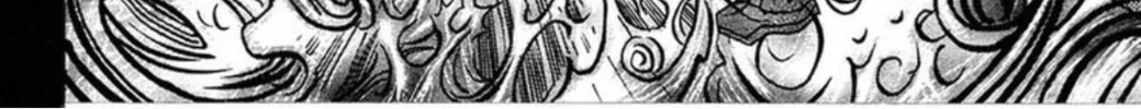Read FLY chapter 7 image 57 on Lezhin