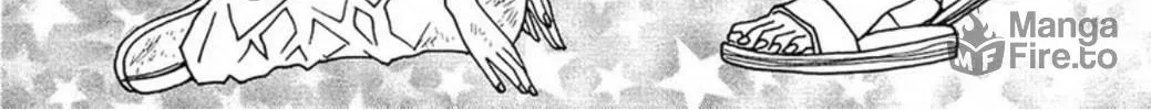 Read FLY chapter 7 image 65 on Lezhin