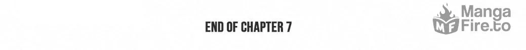 Read FLY chapter 7 image 69 on Lezhin