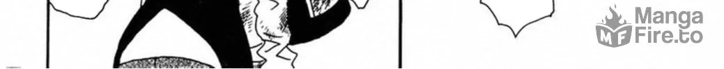 Read FLY chapter 7 image 9 on Lezhin