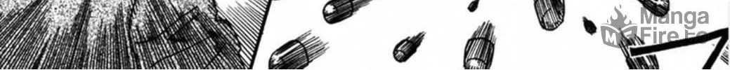 Read FLY chapter 8 image 101 on Lezhin