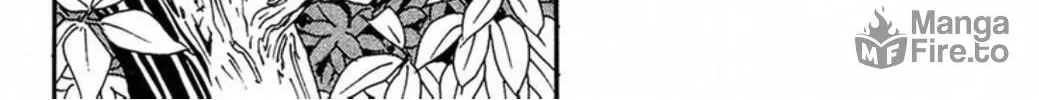 Read FLY chapter 8 image 11 on Lezhin