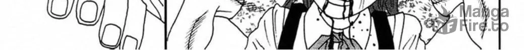 Read FLY chapter 8 image 113 on Lezhin