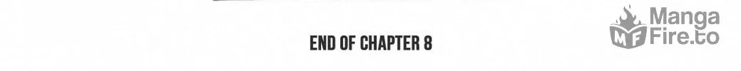 Read FLY chapter 8 image 131 on Lezhin