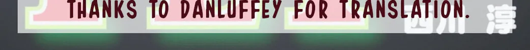 Read FLY chapter 8 image 133 on Lezhin