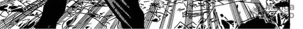 Read FLY chapter 8 image 17 on Lezhin