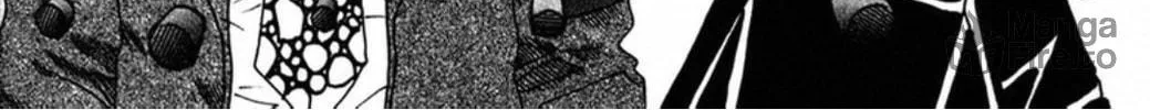 Read FLY chapter 8 image 19 on Lezhin