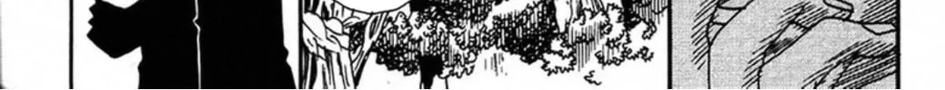 Read FLY chapter 8 image 25 on Lezhin