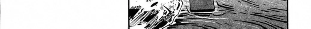 Read FLY chapter 8 image 27 on Lezhin