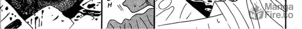 Read FLY chapter 8 image 29 on Lezhin