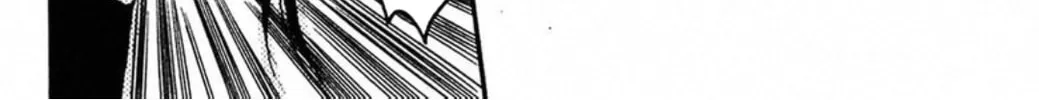 Read FLY chapter 8 image 31 on Lezhin