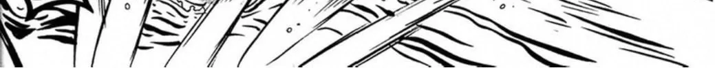 Read FLY chapter 8 image 33 on Lezhin
