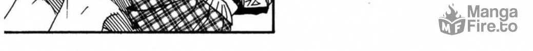 Read FLY chapter 8 image 41 on Lezhin