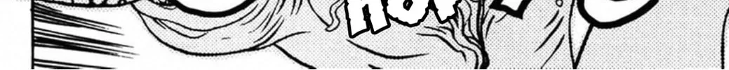 Read FLY chapter 8 image 43 on Lezhin