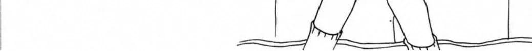 Read FLY chapter 8 image 45 on Lezhin