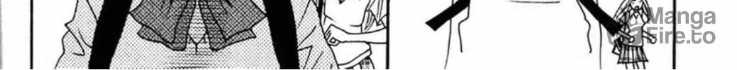 Read FLY chapter 8 image 47 on Lezhin