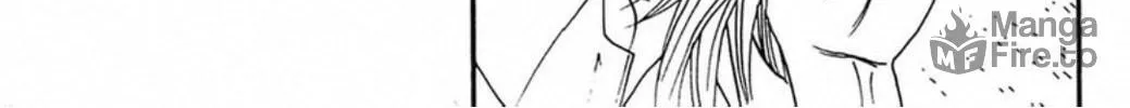 Read FLY chapter 8 image 49 on Lezhin