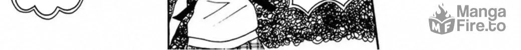Read FLY chapter 8 image 5 on Lezhin