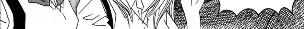 Read FLY chapter 8 image 51 on Lezhin