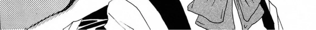 Read FLY chapter 8 image 61 on Lezhin