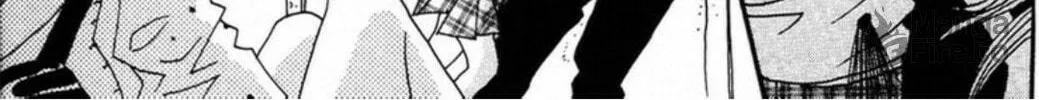 Read FLY chapter 8 image 65 on Lezhin