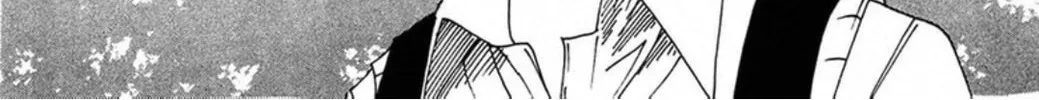 Read FLY chapter 8 image 7 on Lezhin