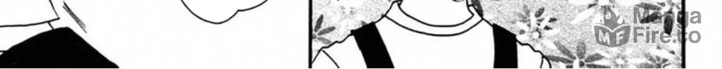 Read FLY chapter 8 image 77 on Lezhin