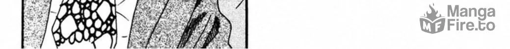Read FLY chapter 8 image 83 on Lezhin