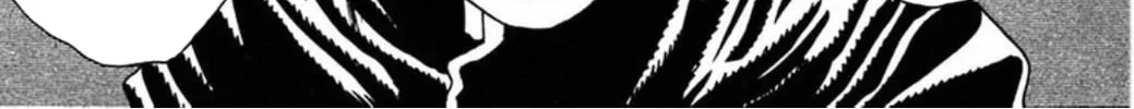 Read FLY chapter 8 image 85 on Lezhin