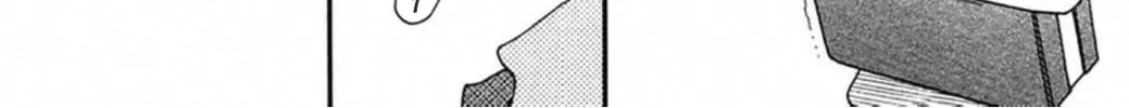 Read FLY chapter 8 image 87 on Lezhin