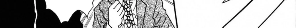 Read FLY chapter 8 image 93 on Lezhin