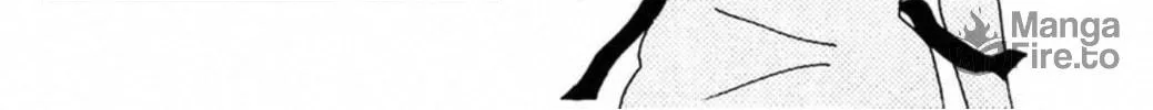 Read FLY chapter 8 image 95 on Lezhin