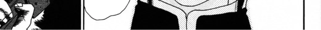 Read FLY chapter 8 image 97 on Lezhin