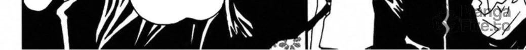 Read FLY chapter 8 image 99 on Lezhin