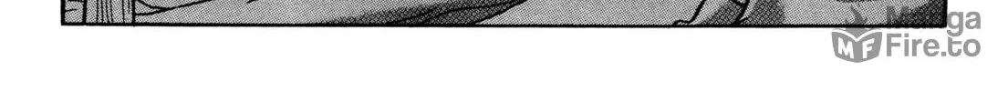 Read Flying Ben chapter 0 image 11 on Lezhin