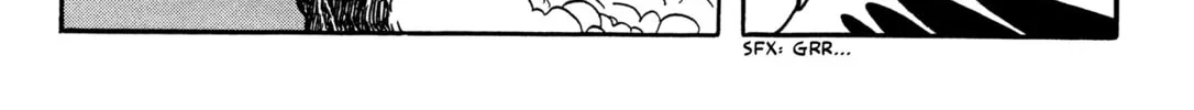 Read Flying Ben chapter 0 image 15 on Lezhin